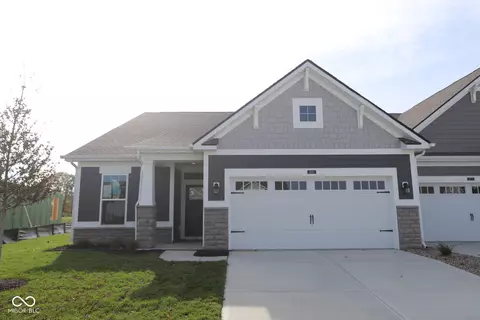 16681 Cattle Hollow Ln, Noblesville, IN 46060