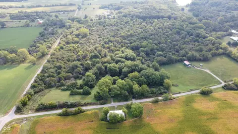 7408 N County Road 175 E, Springport, IN 47386