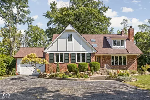 6359 Johnson Rd, Indianapolis, IN 46220