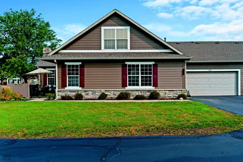 2410 Silverado Cir, Lafayette, IN 47909