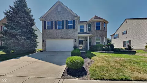 10319 Alto Ct, Noblesville, IN 46060