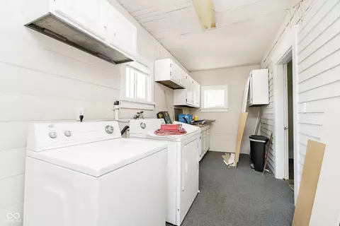 Other - 220 E Walnut St, Kokomo, IN 46901 photo 6 of 10