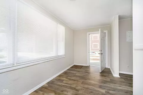 Other - 220 E Walnut St, Kokomo, IN 46901 photo 3 of 10