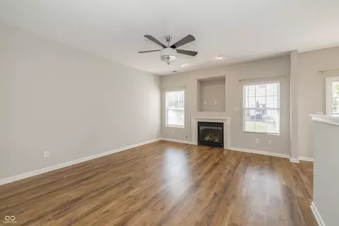Living - 9761 Rolling Plain Dr, Noblesville, IN 46060 photo 1 of 3