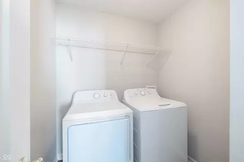 Other - 9761 Rolling Plain Dr, Noblesville, IN 46060 photo 3 of 3