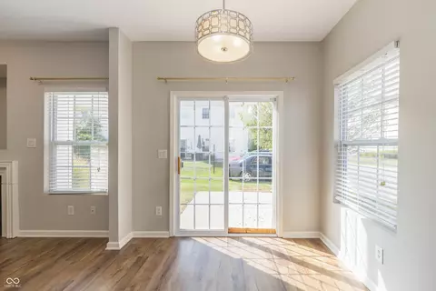 Other - 9761 Rolling Plain Dr, Noblesville, IN 46060 photo 1 of 3