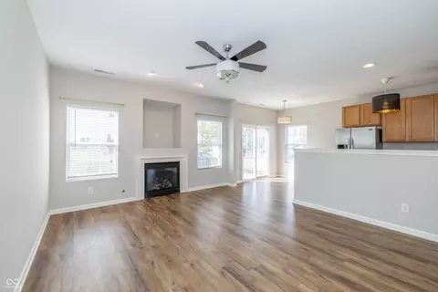 Living - 9761 Rolling Plain Dr, Noblesville, IN 46060 photo 2 of 3