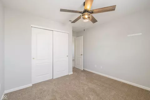 Other - 9761 Rolling Plain Dr, Noblesville, IN 46060 photo 2 of 3