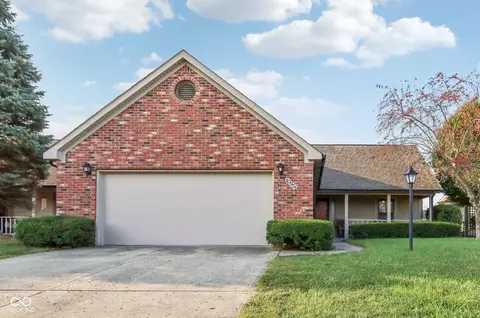 10935 President Cir, Indianapolis, IN 46229