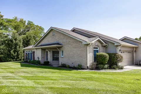 973 Kirkpatrick Pl, Greenfield, IN 46140