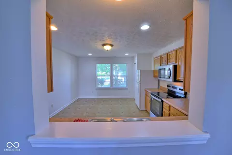 1519 Maplewood Ln, Pendleton, IN 46064 photo 11