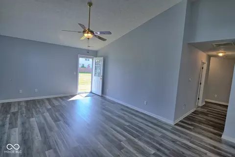 1519 Maplewood Ln, Pendleton, IN 46064 photo 14