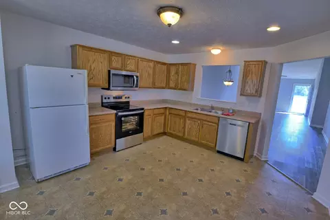1519 Maplewood Ln, Pendleton, IN 46064 photo 9