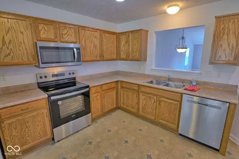 1519 Maplewood Ln, Pendleton, IN 46064 photo 8