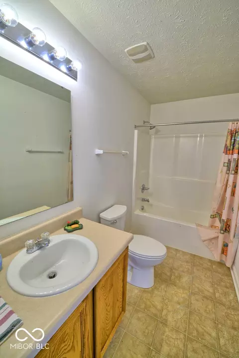 1519 Maplewood Ln, Pendleton, IN 46064 photo 17
