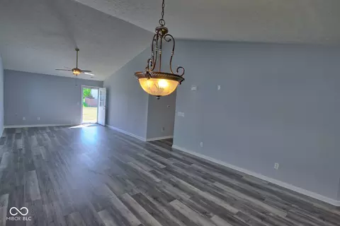 1519 Maplewood Ln, Pendleton, IN 46064 photo 13