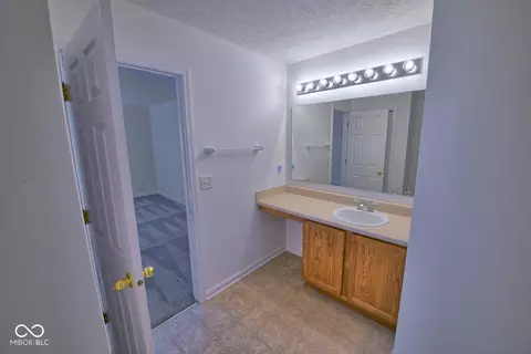 1519 Maplewood Ln, Pendleton, IN 46064 photo 28