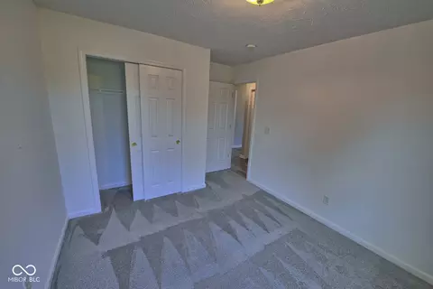 1519 Maplewood Ln, Pendleton, IN 46064 photo 19