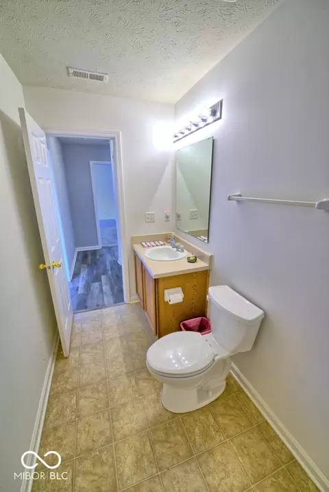 1519 Maplewood Ln, Pendleton, IN 46064 photo 16