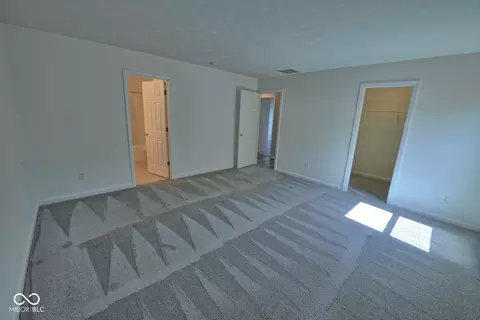 1519 Maplewood Ln, Pendleton, IN 46064 photo 22