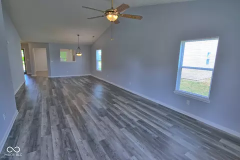 1519 Maplewood Ln, Pendleton, IN 46064 photo 15