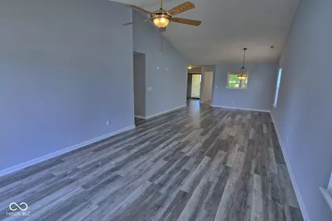1519 Maplewood Ln, Pendleton, IN 46064 photo 12