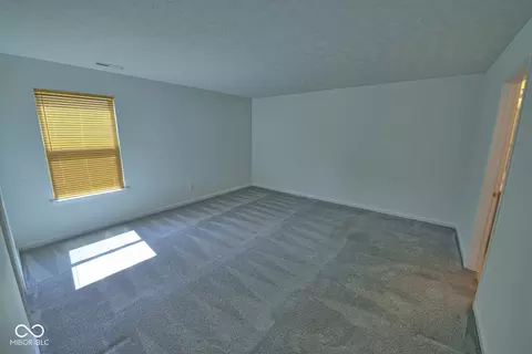 1519 Maplewood Ln, Pendleton, IN 46064 photo 25