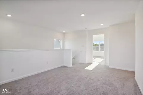 Other - 222 Winding Brook Way, Pendleton, IN 46064 photo 6 of 7