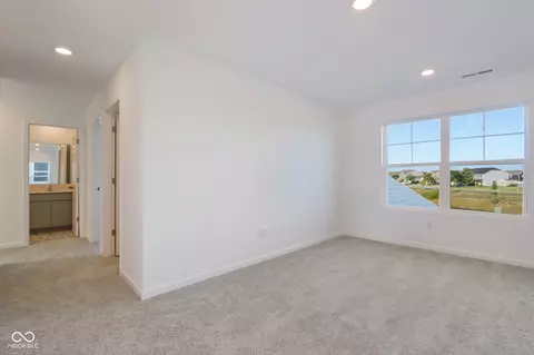 Other - 222 Winding Brook Way, Pendleton, IN 46064 photo 5 of 7
