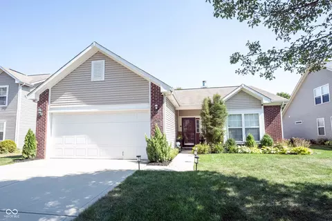 15208 Proud Truth Dr, Noblesville, IN 46060