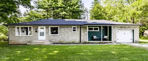 8915 W Terrace Ave, Indianapolis, IN 46234