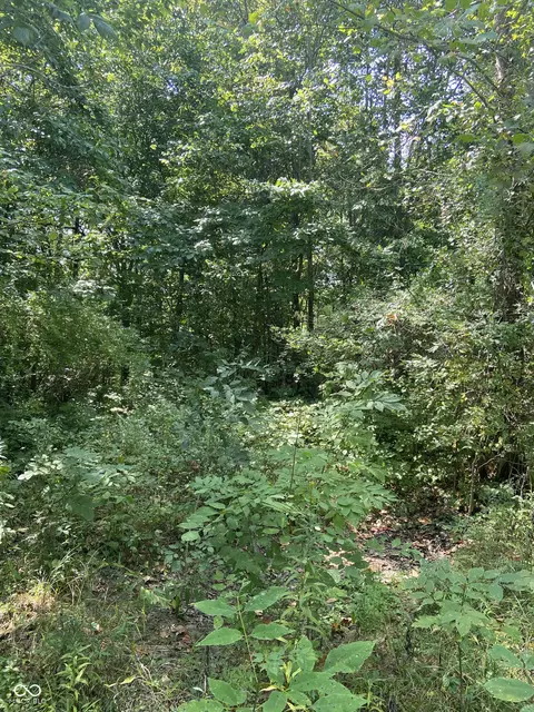 0 E 500 Rd S, Franklin, IN 46131