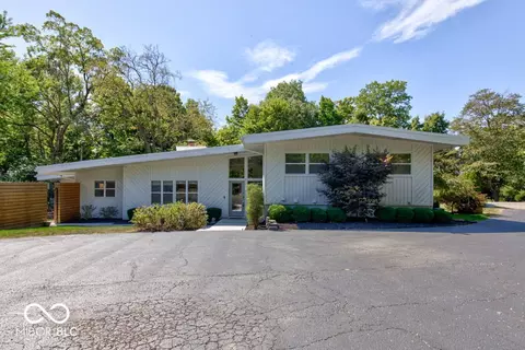 6325 Cardinal Ln, Indianapolis, IN 46220