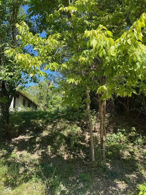 1248 W 33rd St, Indianapolis, IN 46208