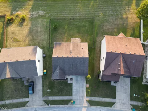 2284 Edgewater Cir, Plainfield, IN 46168 photo 48