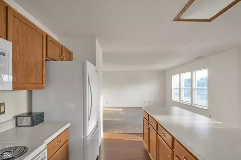 2284 Edgewater Cir, Plainfield, IN 46168 photo 18