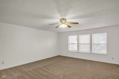 2284 Edgewater Cir, Plainfield, IN 46168 photo 24