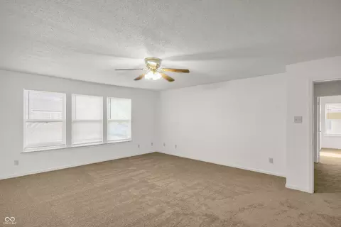 2284 Edgewater Cir, Plainfield, IN 46168 photo 25