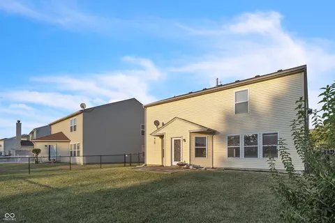 2284 Edgewater Cir, Plainfield, IN 46168 photo 45