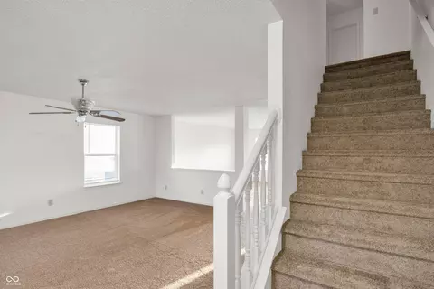 2284 Edgewater Cir, Plainfield, IN 46168 photo 23