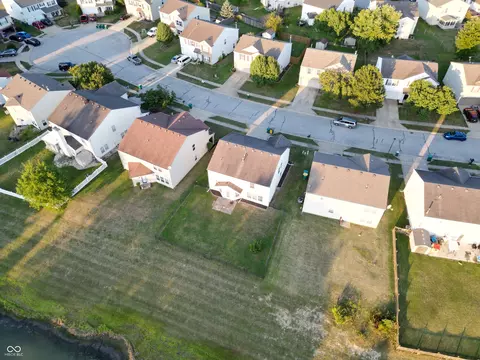 2284 Edgewater Cir, Plainfield, IN 46168 photo 50