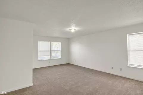 2284 Edgewater Cir, Plainfield, IN 46168 photo 32