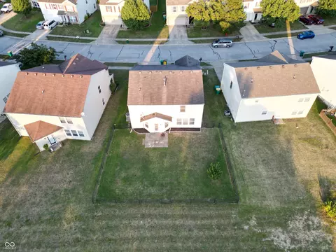 2284 Edgewater Cir, Plainfield, IN 46168 photo 51