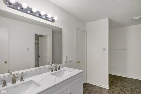 2284 Edgewater Cir, Plainfield, IN 46168 photo 28