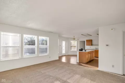 2284 Edgewater Cir, Plainfield, IN 46168 photo 11