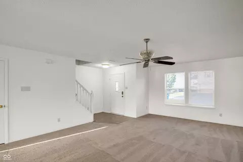 2284 Edgewater Cir, Plainfield, IN 46168 photo 6