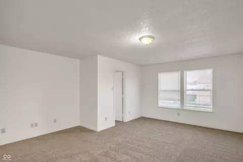2284 Edgewater Cir, Plainfield, IN 46168 photo 33