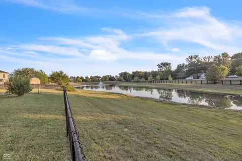 2284 Edgewater Cir, Plainfield, IN 46168 photo 47