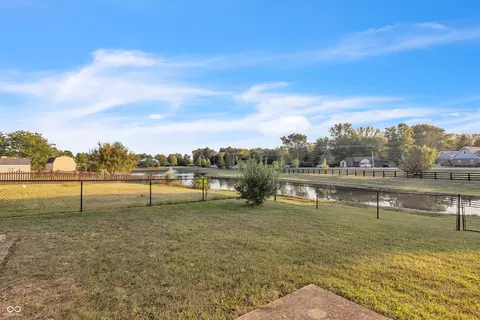 2284 Edgewater Cir, Plainfield, IN 46168 photo 41