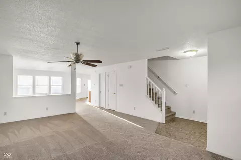 2284 Edgewater Cir, Plainfield, IN 46168 photo 5